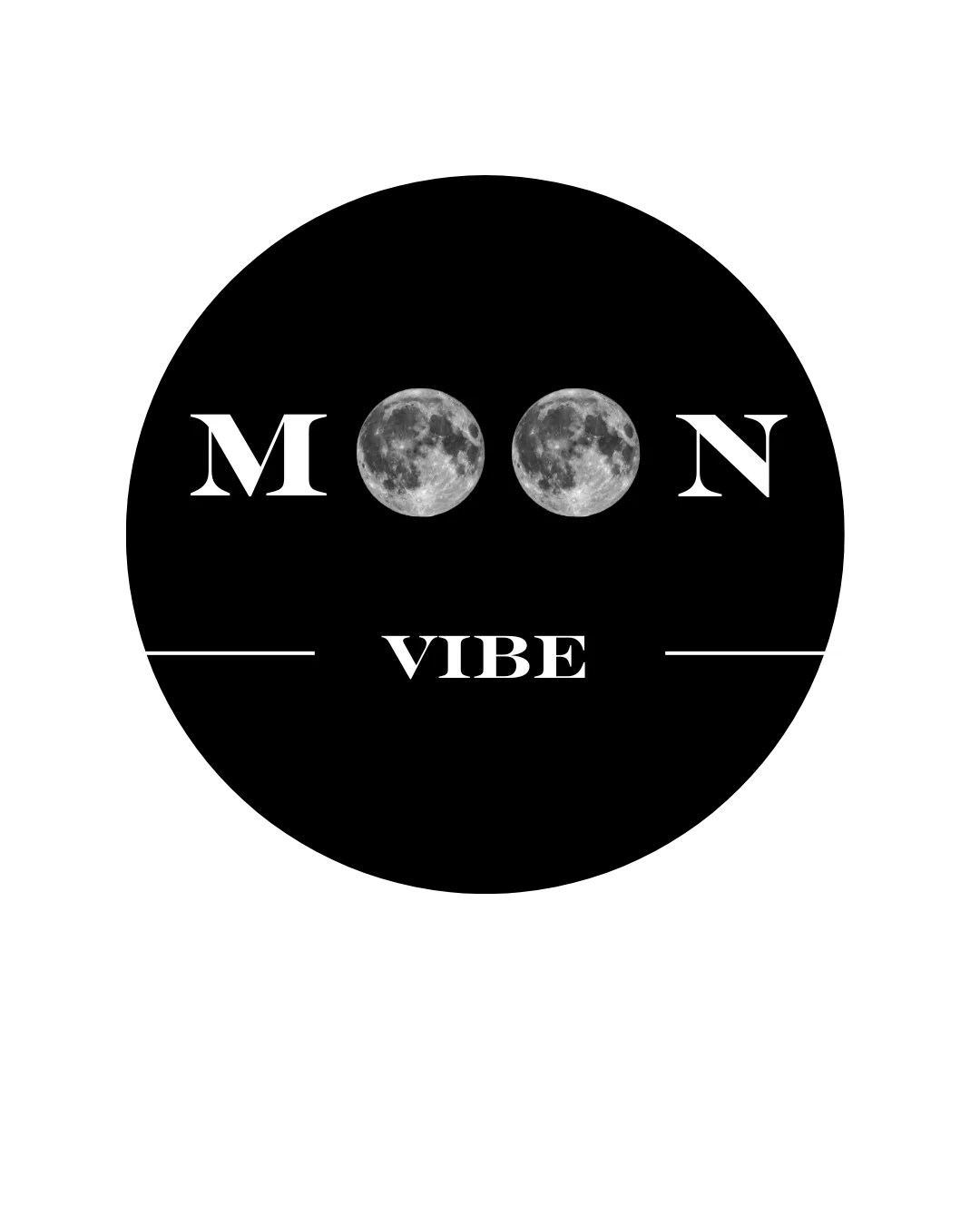 MoonVibe